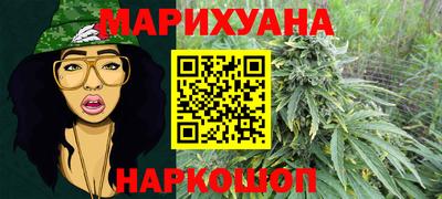 spice Кандалакша